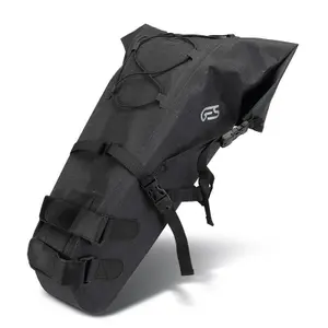 velo-store-1202610181711451068163