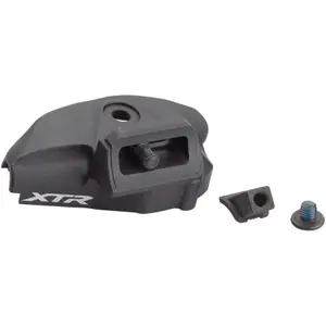 velo-store-1202610181711541068192