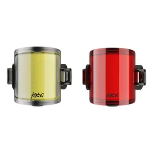 velo-store-1202610181713181068485