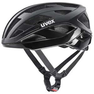 velo-store-1202610181715161068901