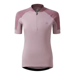 velo-store-1202610181716421069181