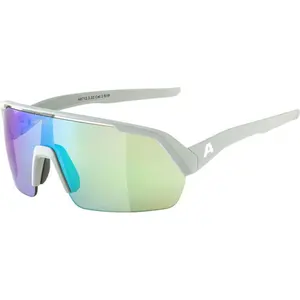 velo-store-1202610181720171069867