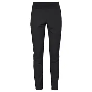 velo-store-1202610181723041070439