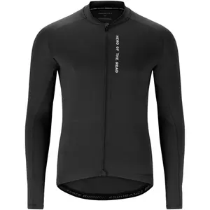 velo-store-1202610181724031070645