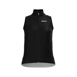 velo-store-1202610181730361071975