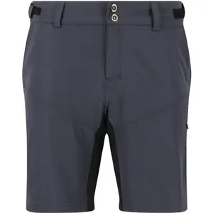 velo-store-1202610181730591072053