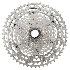 velo-store-1202610181736331073200