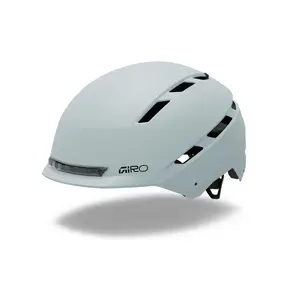 velo-store-1202610181738011073501
