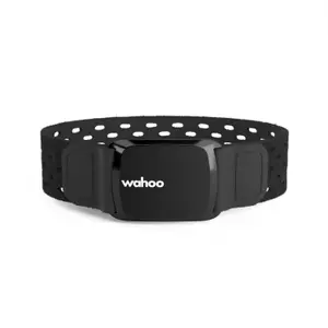 velo-store-1202610181738591073679