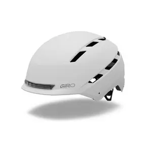 velo-store-1202610181739581073886