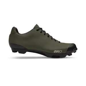 velo-store-1202610181742081074343