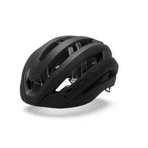 velo-store-1202610181749071075654
