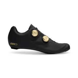 velo-store-1202610181749321075755