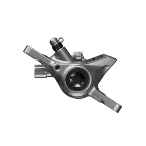 velo-store-1202610181752201076327
