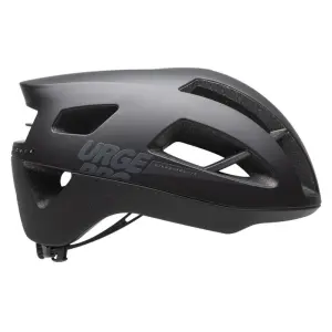velo-store-1202610181752391076393
