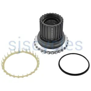 velo-store-1202610181754411076828