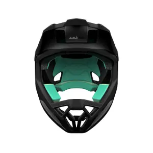 velo-store-1202610181754441076833