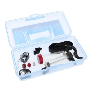 velo-store-1202610181801441078303