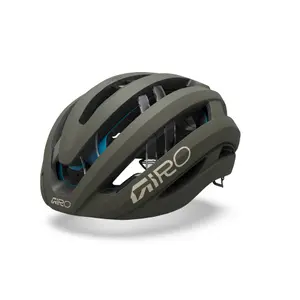velo-store-1202610181807081079431
