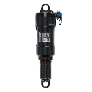 velo-store-1202610181807161079460