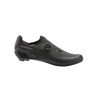 velo-store-1202610181809091079882