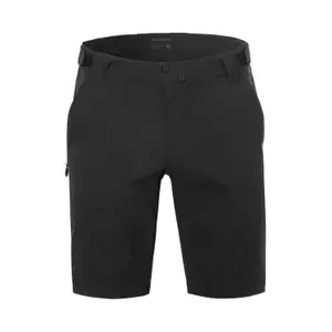 velo-store-1202610181810241080139