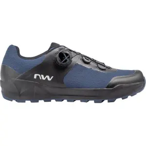 velo-store-1202610181815341081265