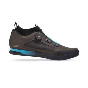 velo-store-1202610181817291081697