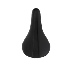 velo-store-1202610181818261081922