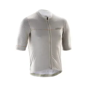 velo-store-1202610181818561082036