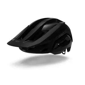 velo-store-1202610181819351082188