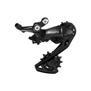 velo-store-1202610181821351082656
