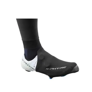 velo-store-1202610181822411082926
