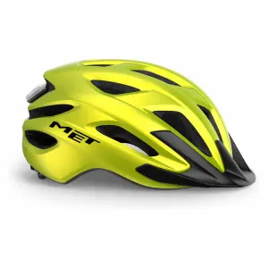 velo-store-1202610181822491082959