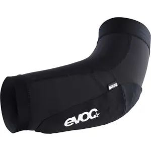 velo-store-1202610181823551083234