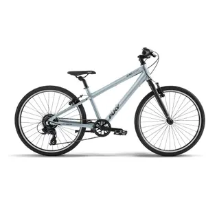 velo-store-1202610181824301083371