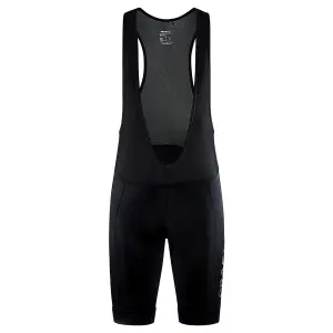 velo-store-1202610181825431083667