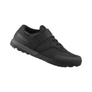 velo-store-1202610181827581084170