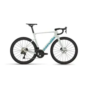 velo-store-1202610181828301084266