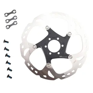 velo-store-1202610181829301084477