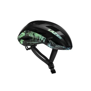 velo-store-1202610181829381084504