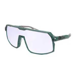 velo-store-1202610181830321084691