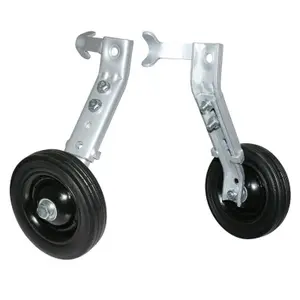 velo-store-1202610181830441084736