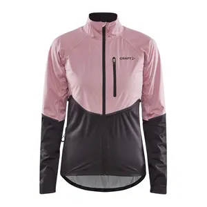 velo-store-1202610181831011084798