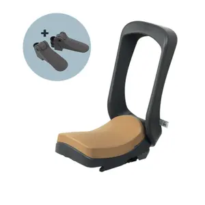 velo-store-1202610181831241084890