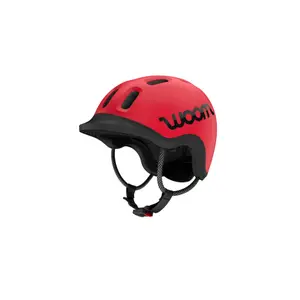velo-store-1202610181832271085124