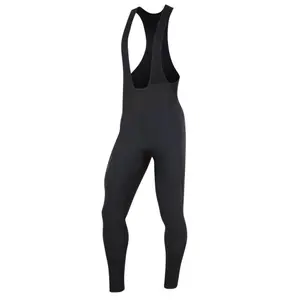 velo-store-1202610181834311085606