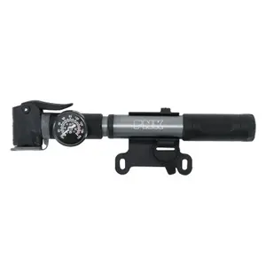 velo-store-1202610181835531085890