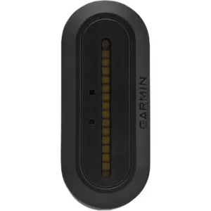 velo-store-1202610181836001085913