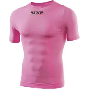 velo-store-1202610181838231086442